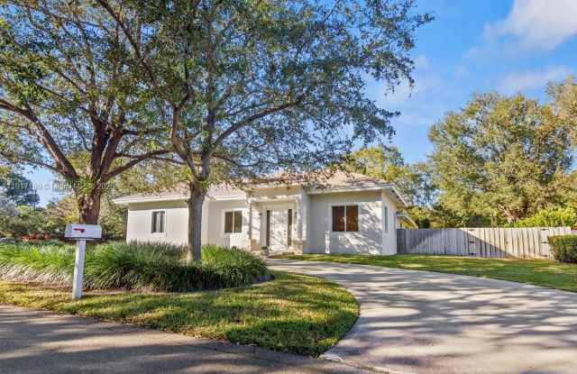 8365 SW 131st St photos photos 8365 SW 131st St photos photos