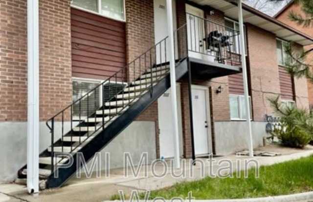 2007 Nevada Cir photos photos