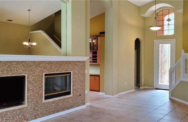6747 Tailfeather Way Gallery 2