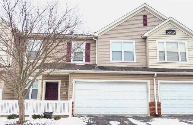 5040 Holly Lane N photos photos