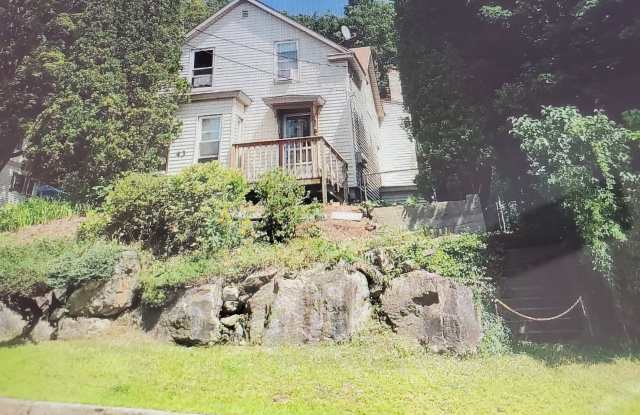 43 Avery Street photos photos