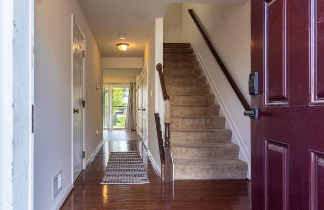 15304 POCOPSON CREEK Way photos photos
