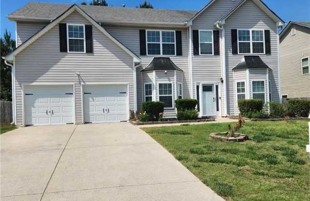 104 Gardenia Lane photos photos