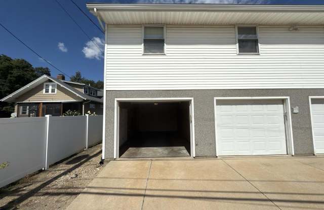 540 N MAIN Street unit: D photos photos