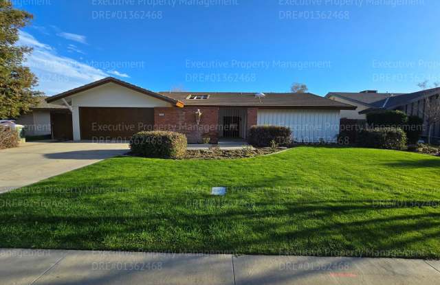 Remodeled 3 bedroom/ 2 bathroom home photos photos Remodeled 3 bedroom/ 2 bathroom home photos photos