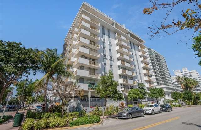 245 18th St photos photos