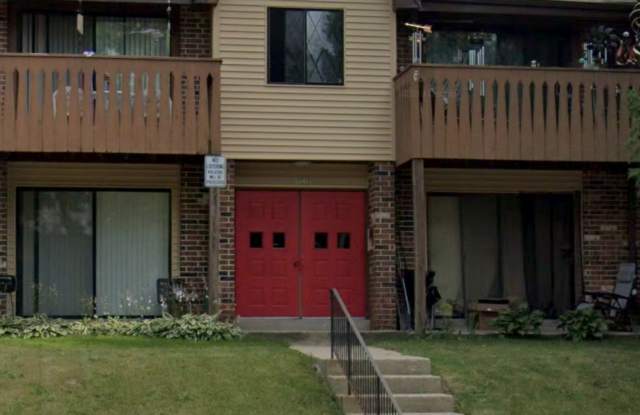 6021WPortM Gallery 1