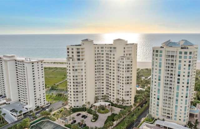 1200 GULF BOULEVARD photos photos
