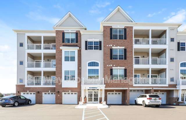 5325 Palomino Ct photos photos 5325 Palomino Ct photos photos