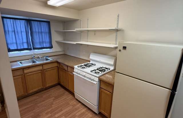 52 N West StUnit 1 photos photos