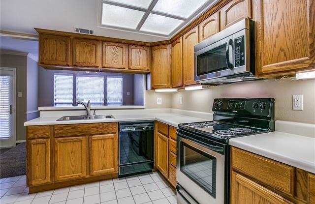 1432 Earlshire Place Gallery 3