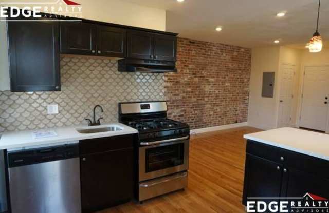 4 Rockledge St. photos photos