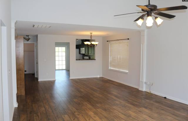 166 Fairhaven Way Gallery 4