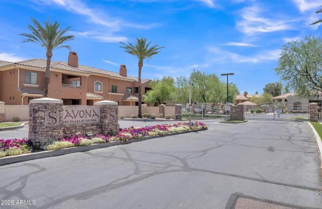 955 E KNOX Road photos photos