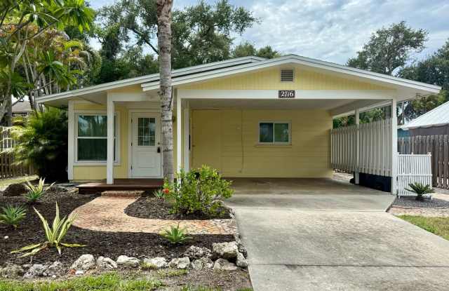 Charming 2-Bed/1-Bath Home for Rent in Southgate!! photos photos Charming 2-Bed/1-Bath Home for Rent in Southgate!! photos photos