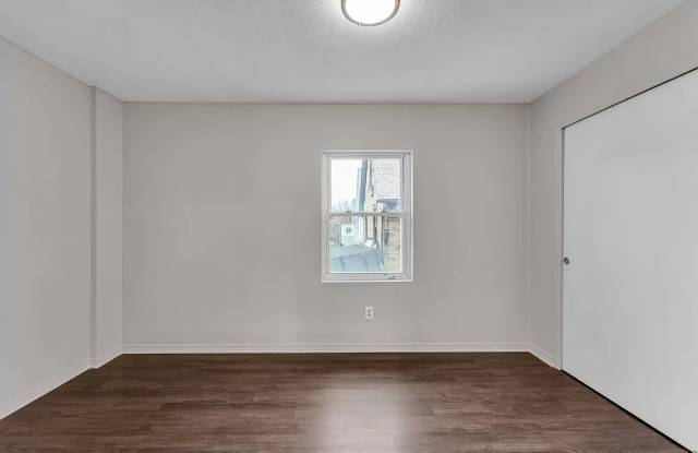 2120 Robin Street - 4 Gallery 3
