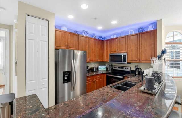 1371 Via De Pepii, Boynton Beach, FL 33426 photos photos