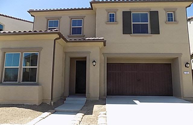 123 Wanderer - 123 Wanderer, Irvine, CA 92618