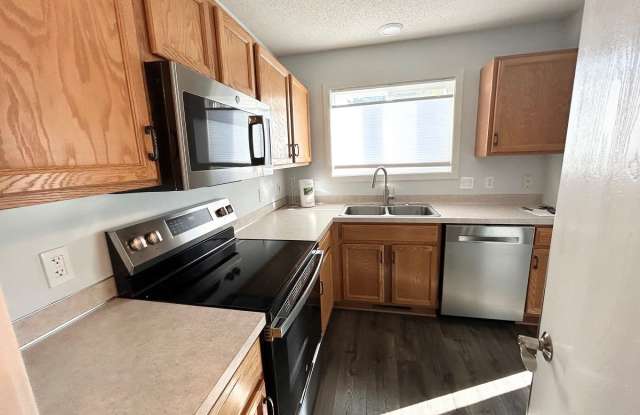 15535 Flyboat Lane Gallery 3