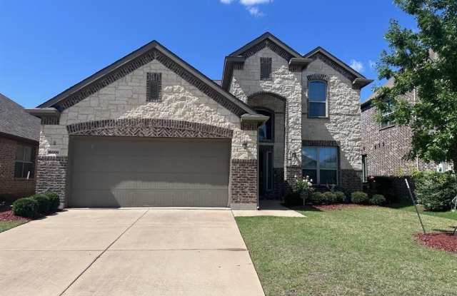 16008 Placid Trail photos photos