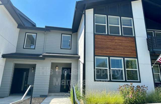 2080 Autumn Moon Drive photos photos