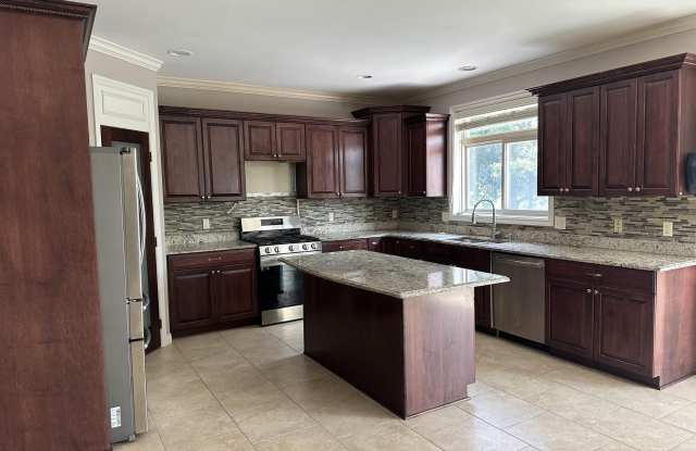 52628 Harmony Drive Gallery 3