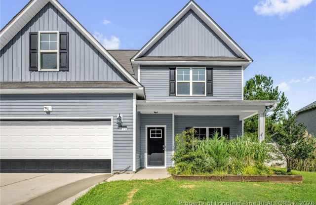 2779 Rivercliff Road Gallery 4