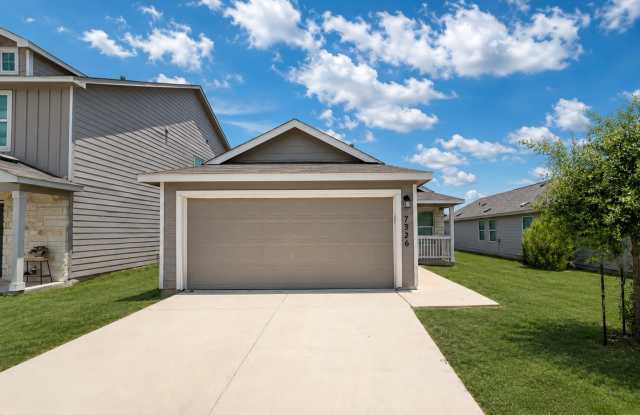 7326 Rosada Way photos photos 7326 Rosada Way photos photos