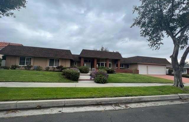 9800 Melvin Avenue photos photos