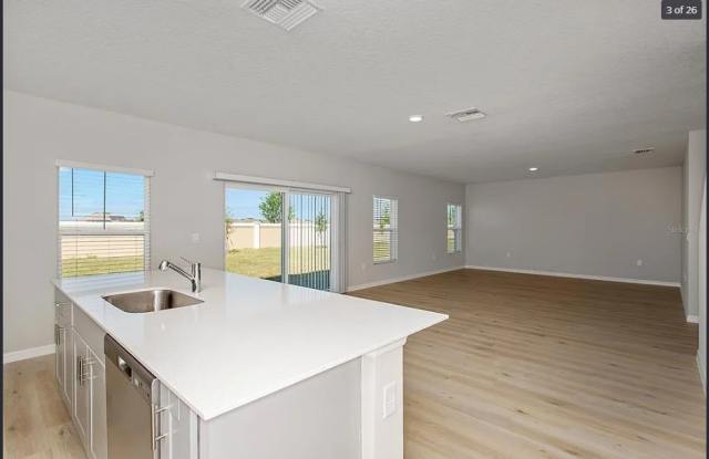 14773 Summer Branch Drive Gallery 1