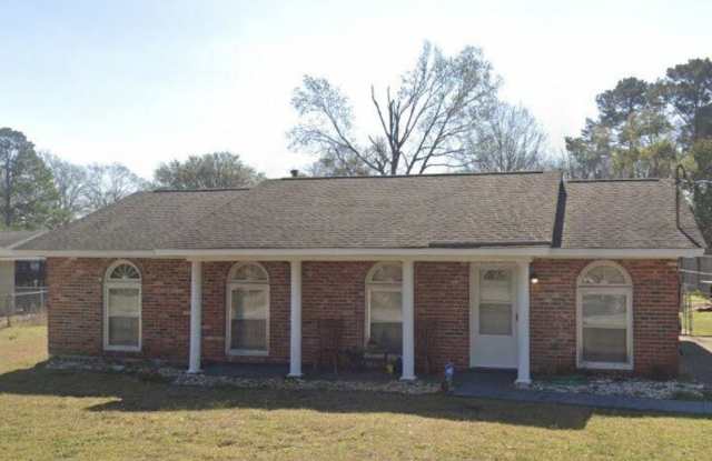 438 Mulligan Drive photos photos