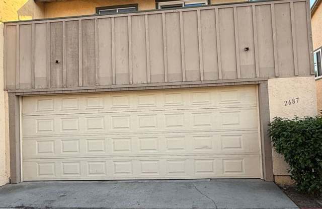 Long term Condo photos photos