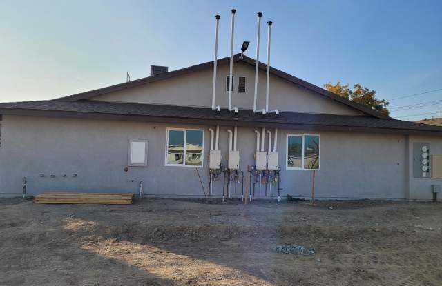2704 Bomark Ct - A Gallery 2