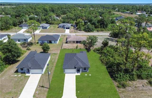 6210 Forest Court photos photos