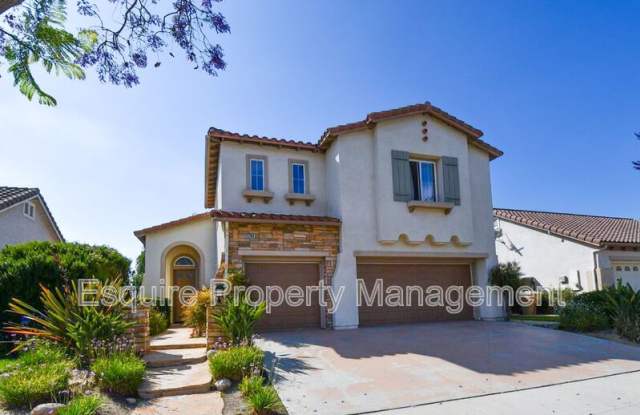 1763 ALTA VISTA PLACE photos photos