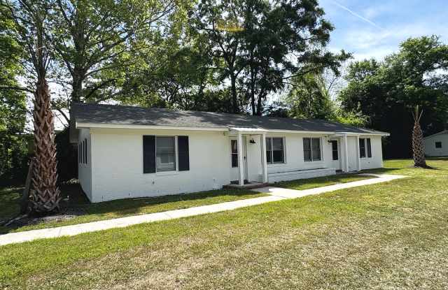 4215 Peachtree Ave. photos photos