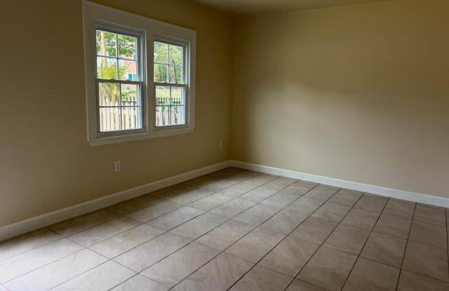 46857 ROGERS Drive Gallery 3