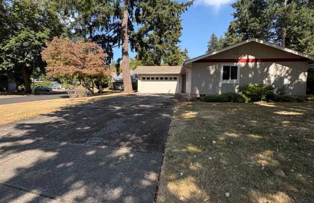 Beautiful 3-Bedroom, 2-Bath Home for Rent photos photos Beautiful 3-Bedroom, 2-Bath Home for Rent photos photos