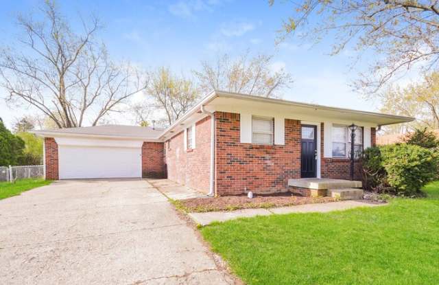 10311 Baribeau Lane photos photos