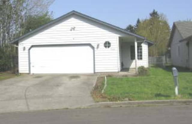 3BD Home in Rose Village Neighborhood - Close to Freeway photos photos