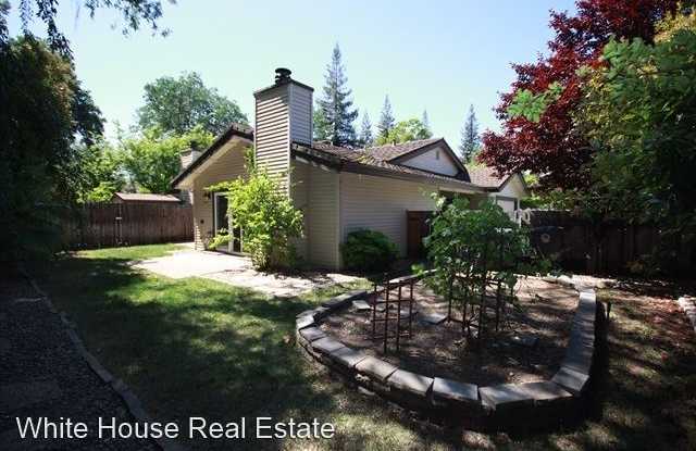 2352 Filmore Ln Gallery 2