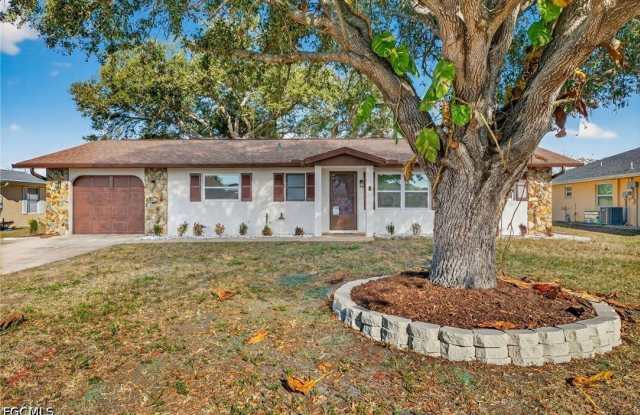 876 Linnaen Terrace NW Gallery 1