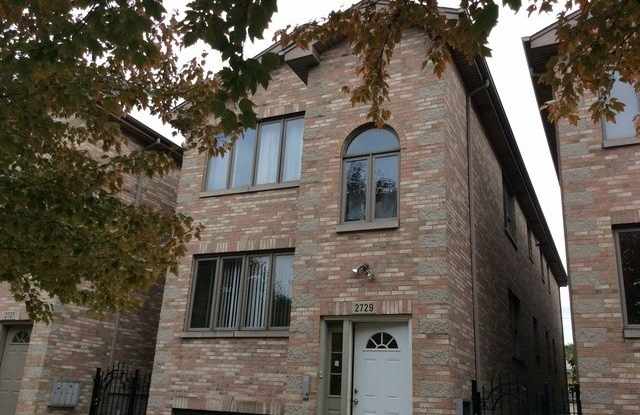 2729 W 37TH Place photos photos