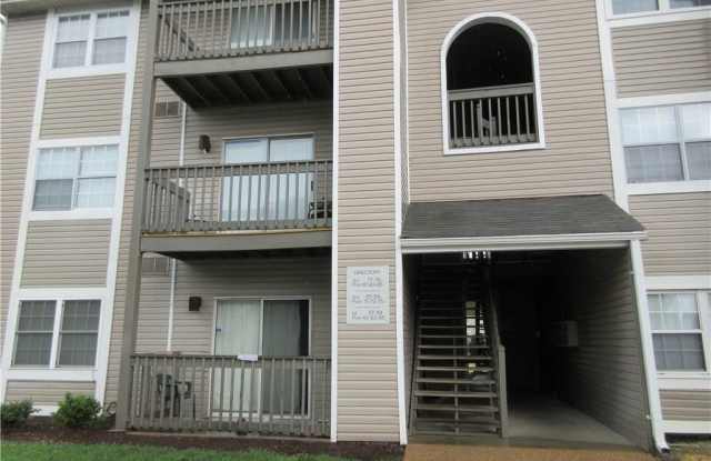 71 Cape Dorey Drive photos photos