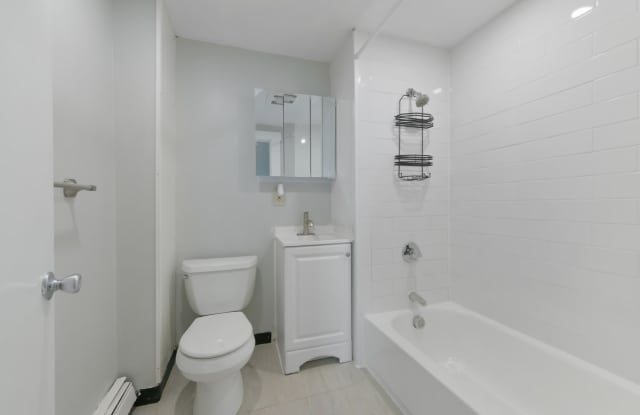 553 Dorchester Avenue - 2 Gallery 4