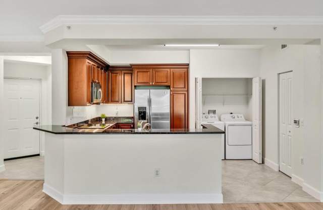 1405 Renaissance Way 405, Boynton Beach, FL 33426 photos photos