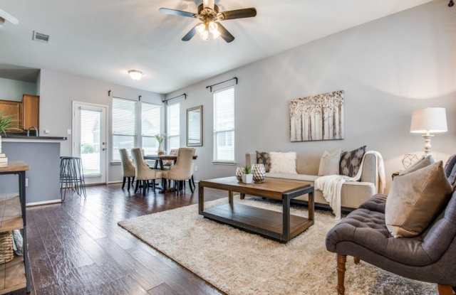 9317 Masse Court Gallery 3