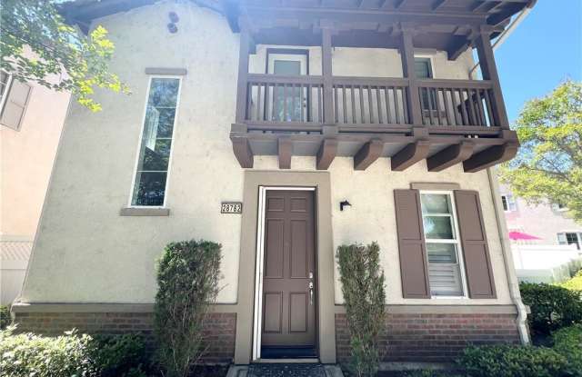 28782 S Lake Drive photos photos 28782 S Lake Drive photos photos