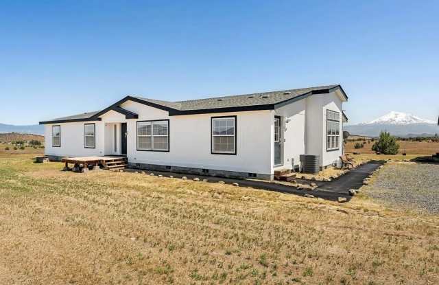 7441 Bowen Centers Road photos photos