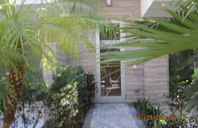 4033 NW 17th Way photos photos